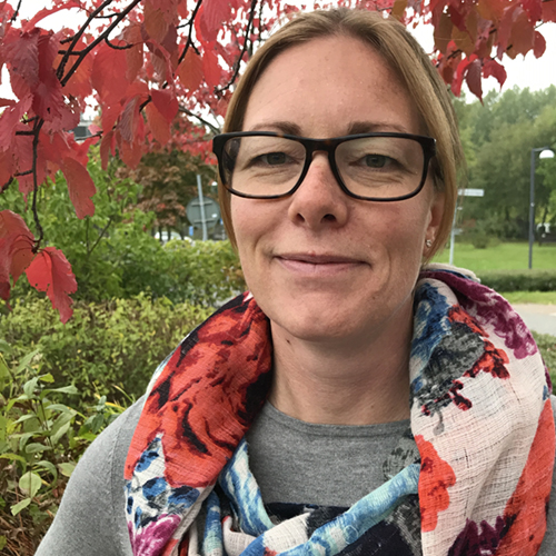 migrän med aura stroke migrän med aura stroke