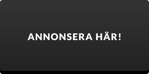 Annonsera här!