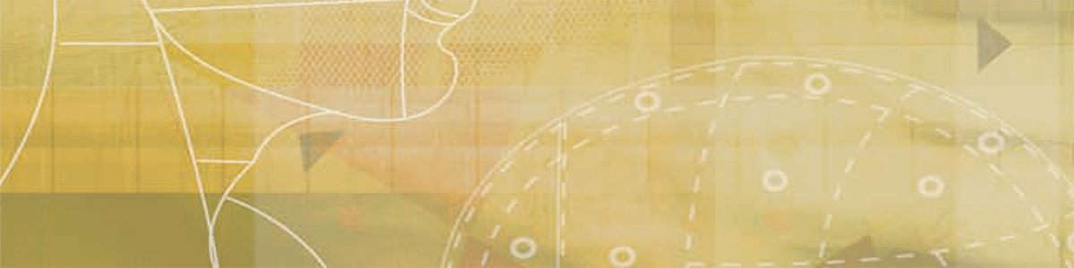 Att hantera spasticitet – synpunkter ur ett rehabiliteringsperspektiv