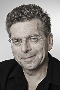 Richard webbsvv