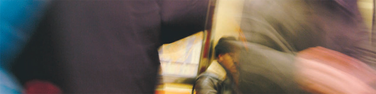 Polyneuropati kan ha varierande orsaker