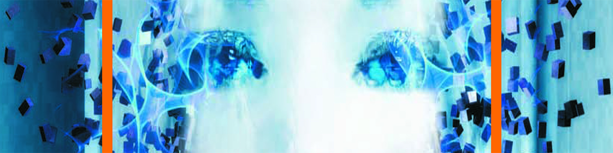 Nya forskningsrön ökar förståelsen av MYASTENIA GRAVIS