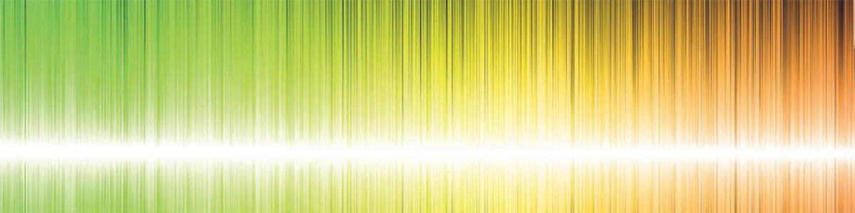 Brus och vestibulär stimulering vid Parkinsons sjukdom