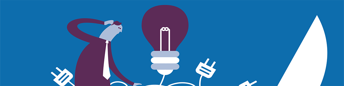 AD/PD – Krönika från 2015 i Nice