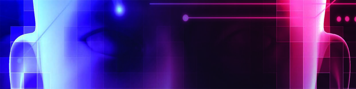 Ny upptäckt kan förbättra återhämtningen efter STROKE