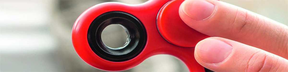 Samband mellan epilepsi och autism