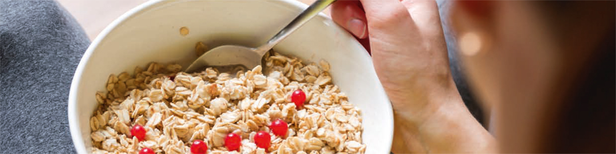 MS FORUM 2017, Stockholm 23–24 november