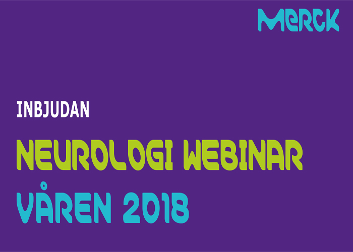 MS-Snabbspåret i Lund