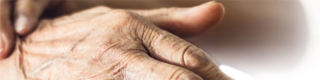 När tablettbehandlingen sviktar: SWEMODIS årliga möte om Parkinsons sjukdom i komplikationsfas