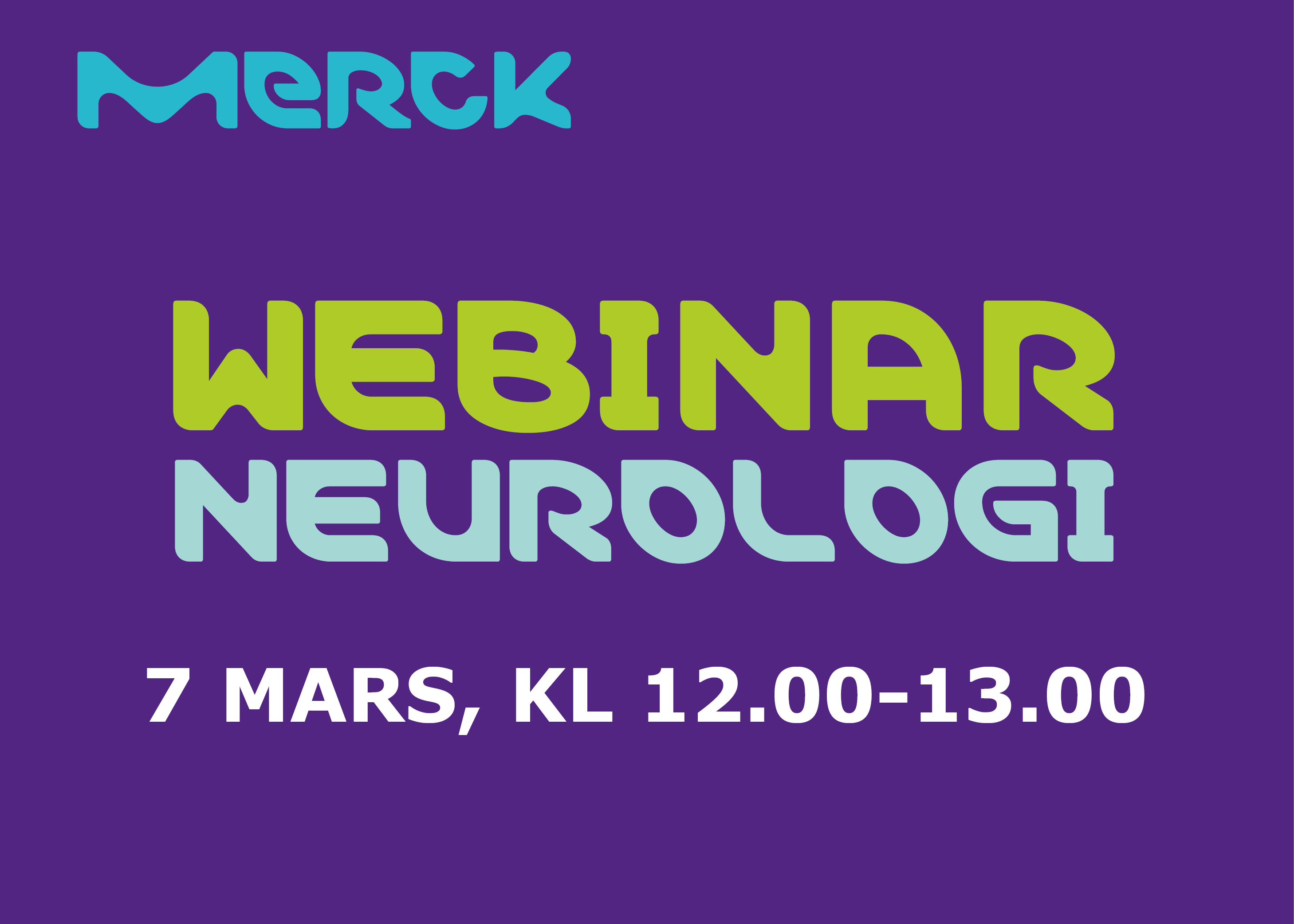 MS och Graviditet med fokus på immunorekonstitutionsbehandlingar