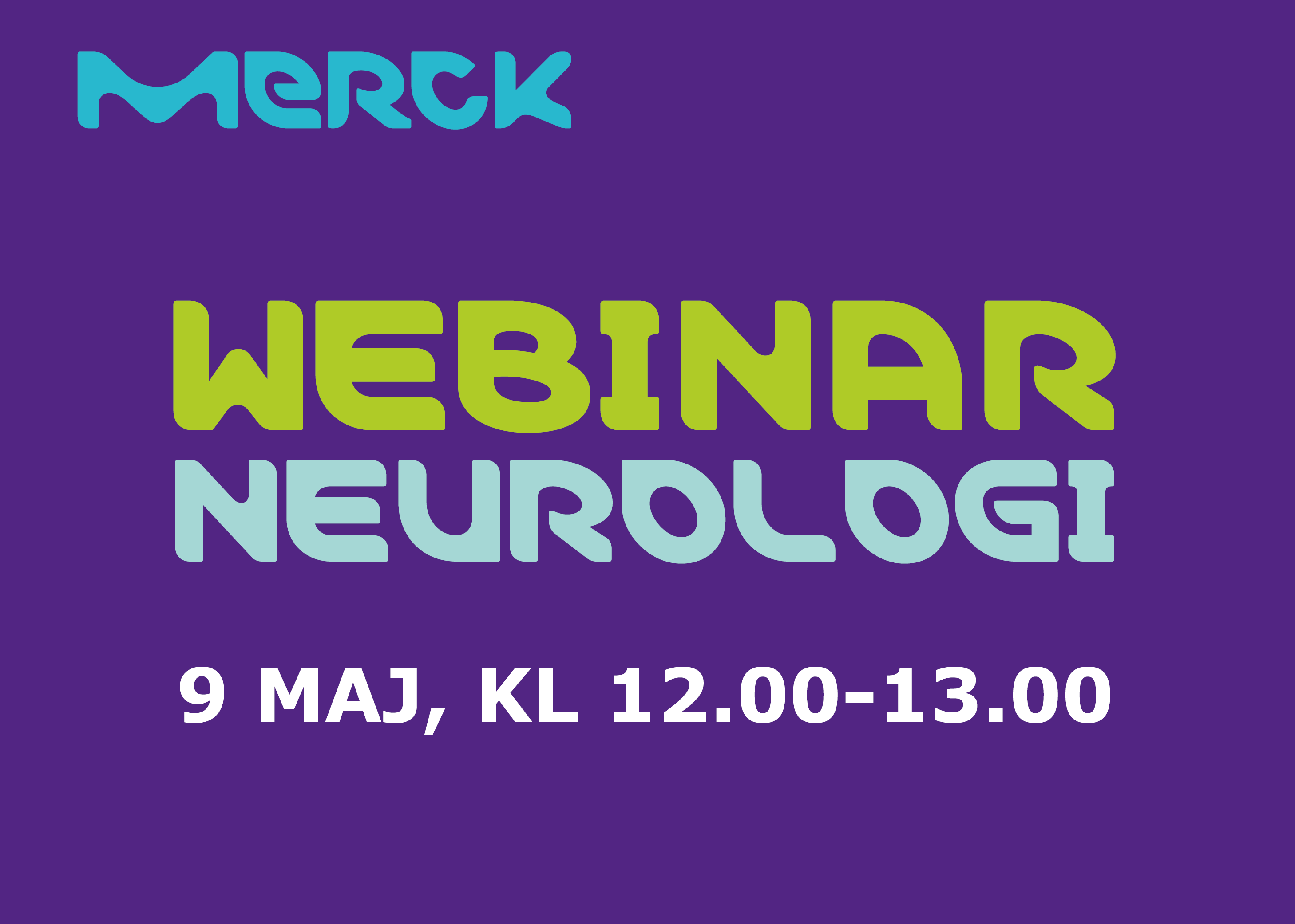 MR som biomarkör vid MS – diagnostik och uppföljning