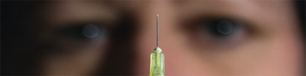 Ekonomiska fördelar med poliklinisk neurologiverksamhet