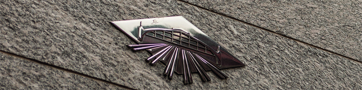 American Academy of Neurologi Annual Meeting