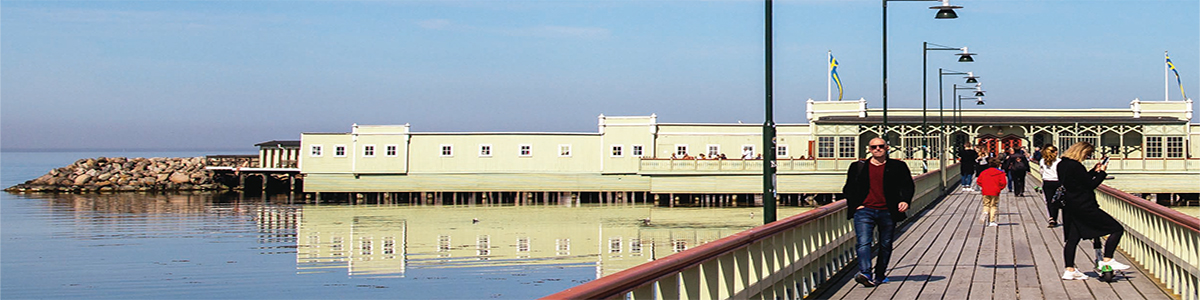 Neurologiveckan 2019