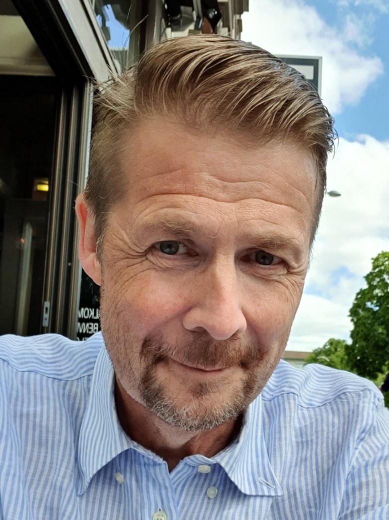 Antidepressivt läkemedel förbättrar inte återhämtningen efter stroke
