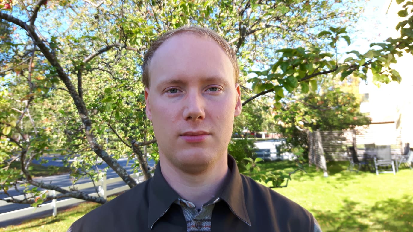 Tillverkar molekyler som fastnar på felveckade proteiner