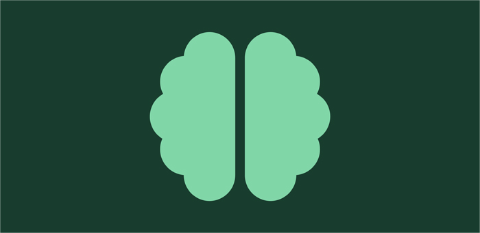 Strokevårdens framsteg och framtid