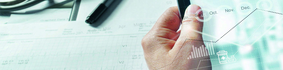 Vid Parkinsons sjukdom ökar kostnaderna med sjukdomens svårighetsgrad