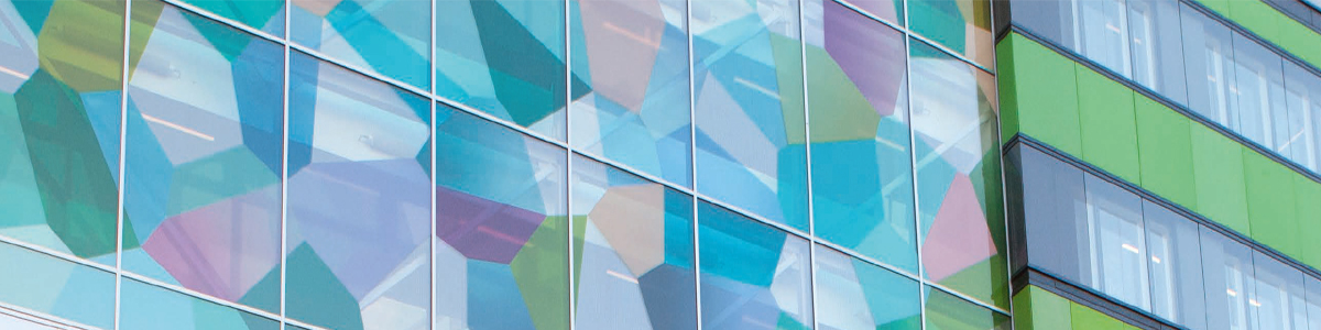 Epilepsicentrum i Göteborg