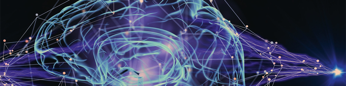 Artificiell intelligens i neurologi – hur långt har vi kommit?