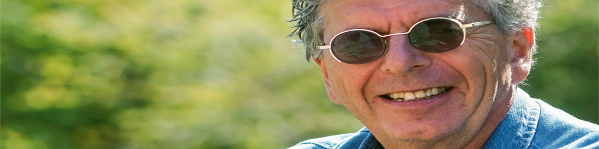 Gåtan postcovid öppnar för radikala samarbeten