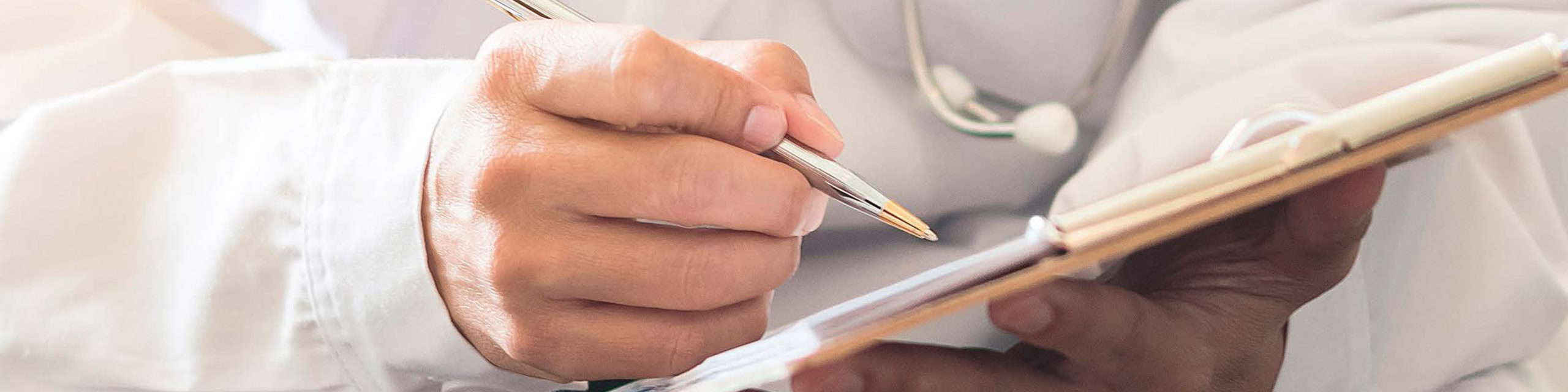 Inflammation och koagulation vid kavernom