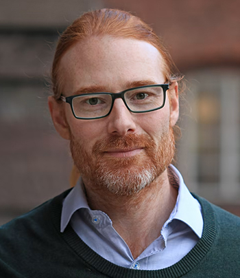 Ingen koppling mellan amyloid i mat och Alzheimers sjukdom - Lendel_liten - Neurologi i Sverige
