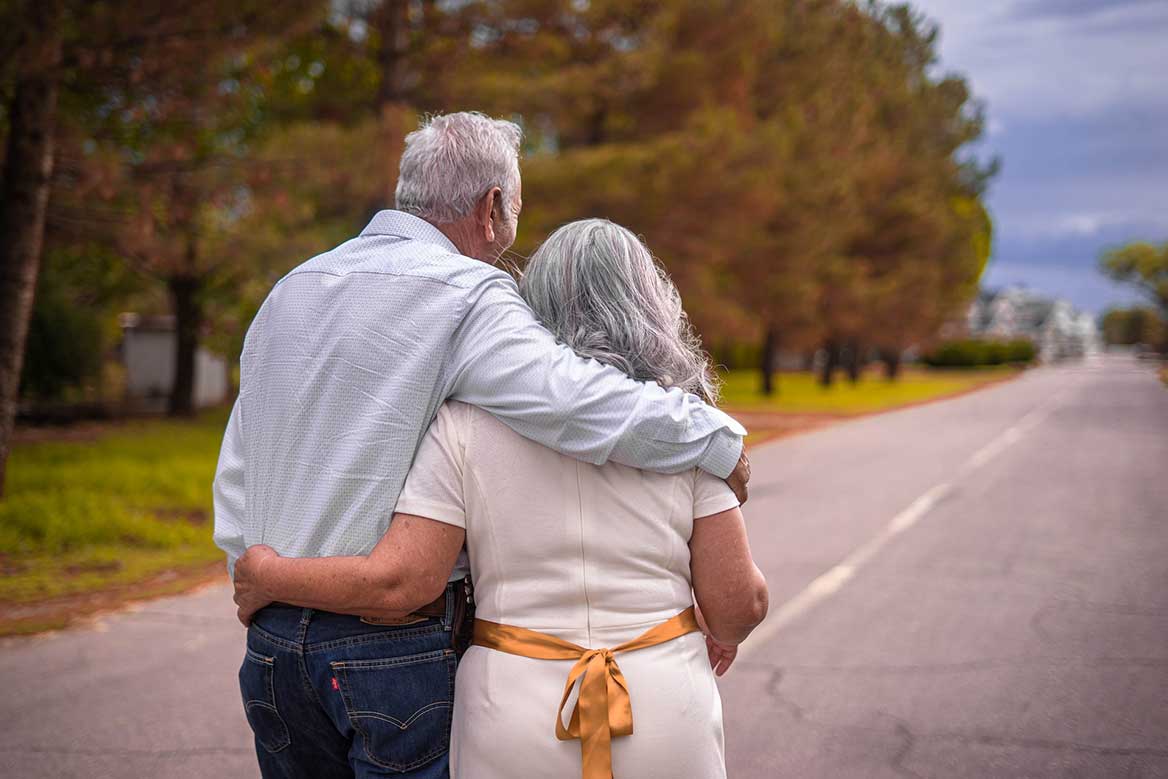 Bättre analysering kan förbättra diagnostiken av Parkinsons sjukdom