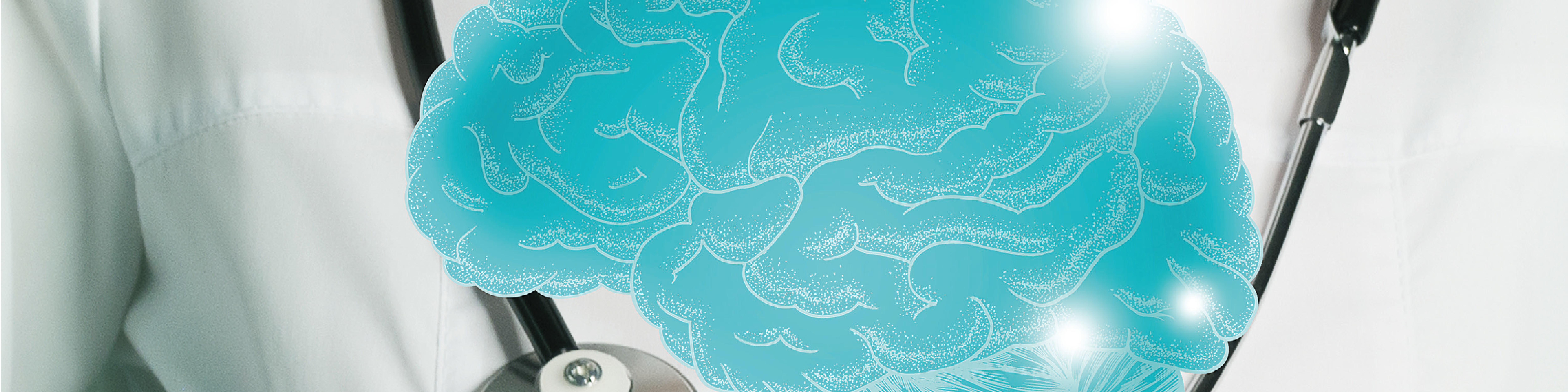 Korsreaktiva EBNA1-autoantikroppar riktar sig mot CRYAB vid MS