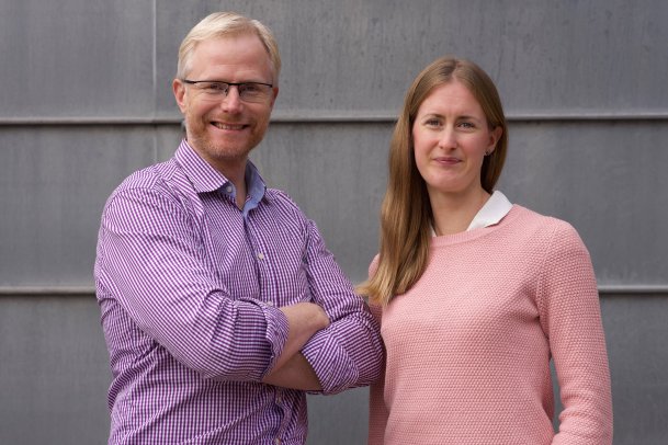 Träning skyddar hjärnan