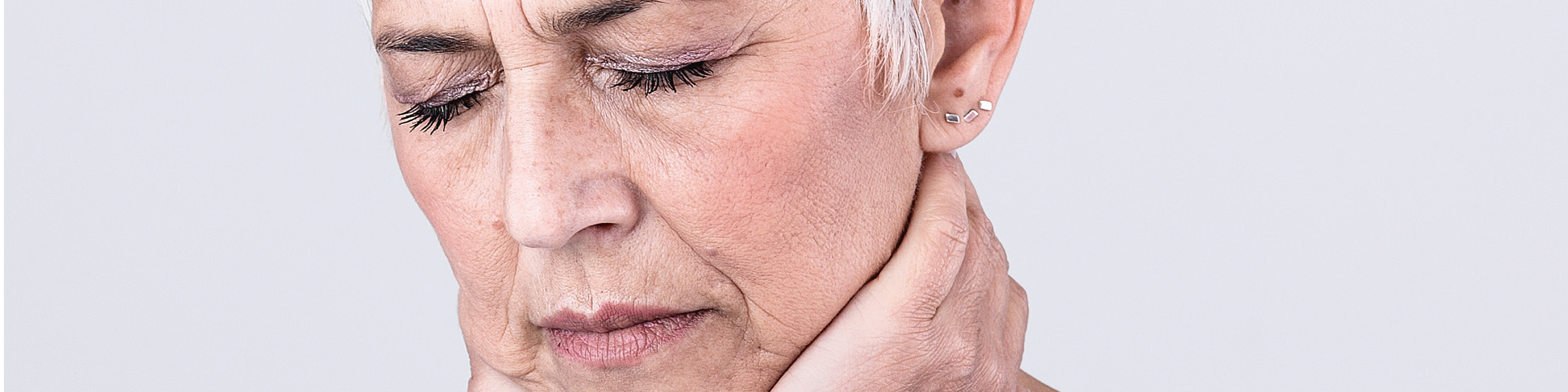 Nya insikter om sjukdomsprocessen hjälper oss förstå Alzheimers komplexitet