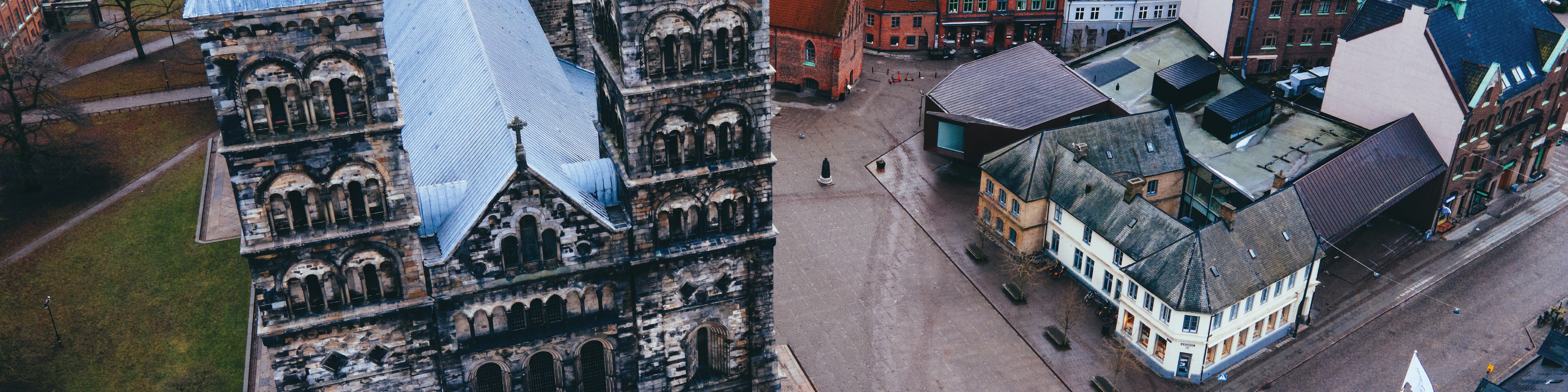 Svenska Parkinsonakademins 2-dagarsutbildning Lund 23–24 november