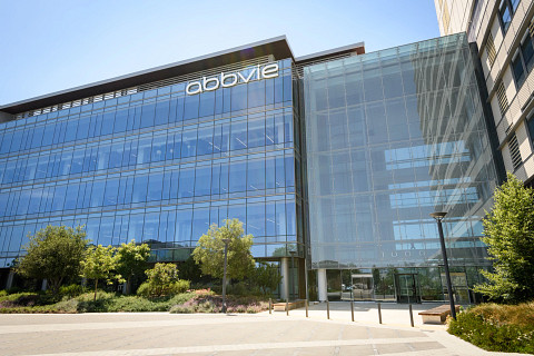 AbbVie presenterar långtidsdata på förebyggande behandling vid migrän på AAN