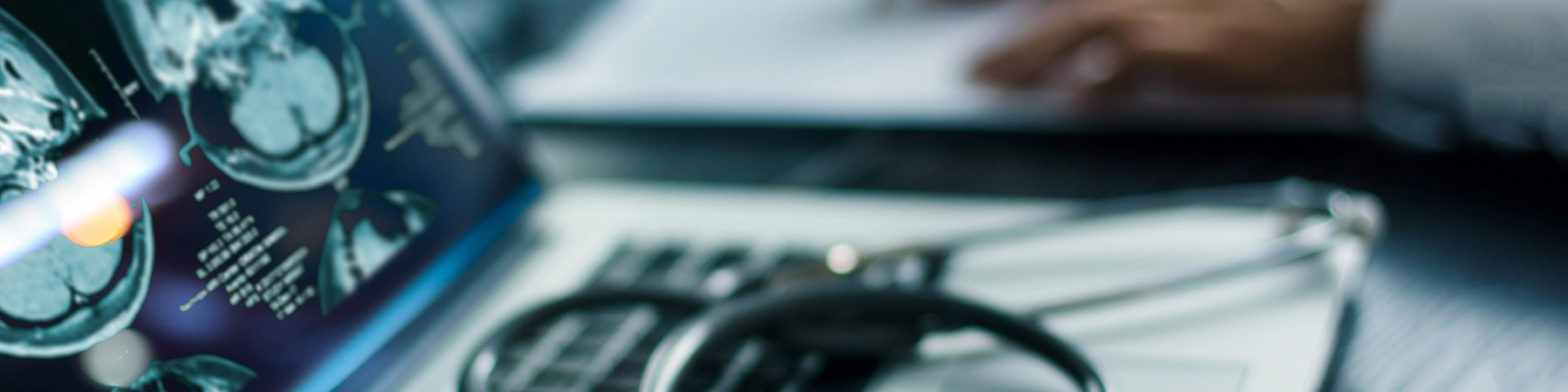 Kliniska och genetiska studier av patienter och släkter med ataxi