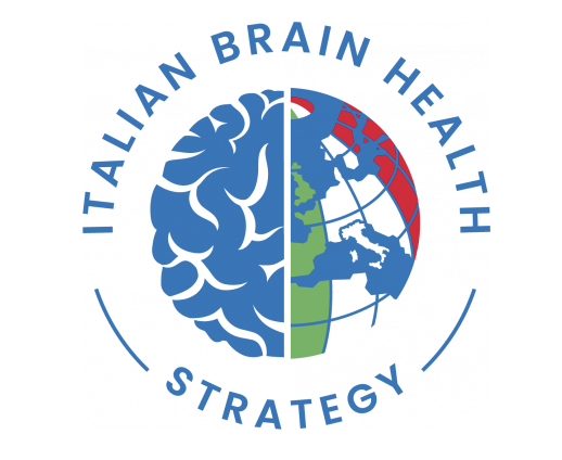 Italien tar initiativ för en bättre hjärnhälsa
