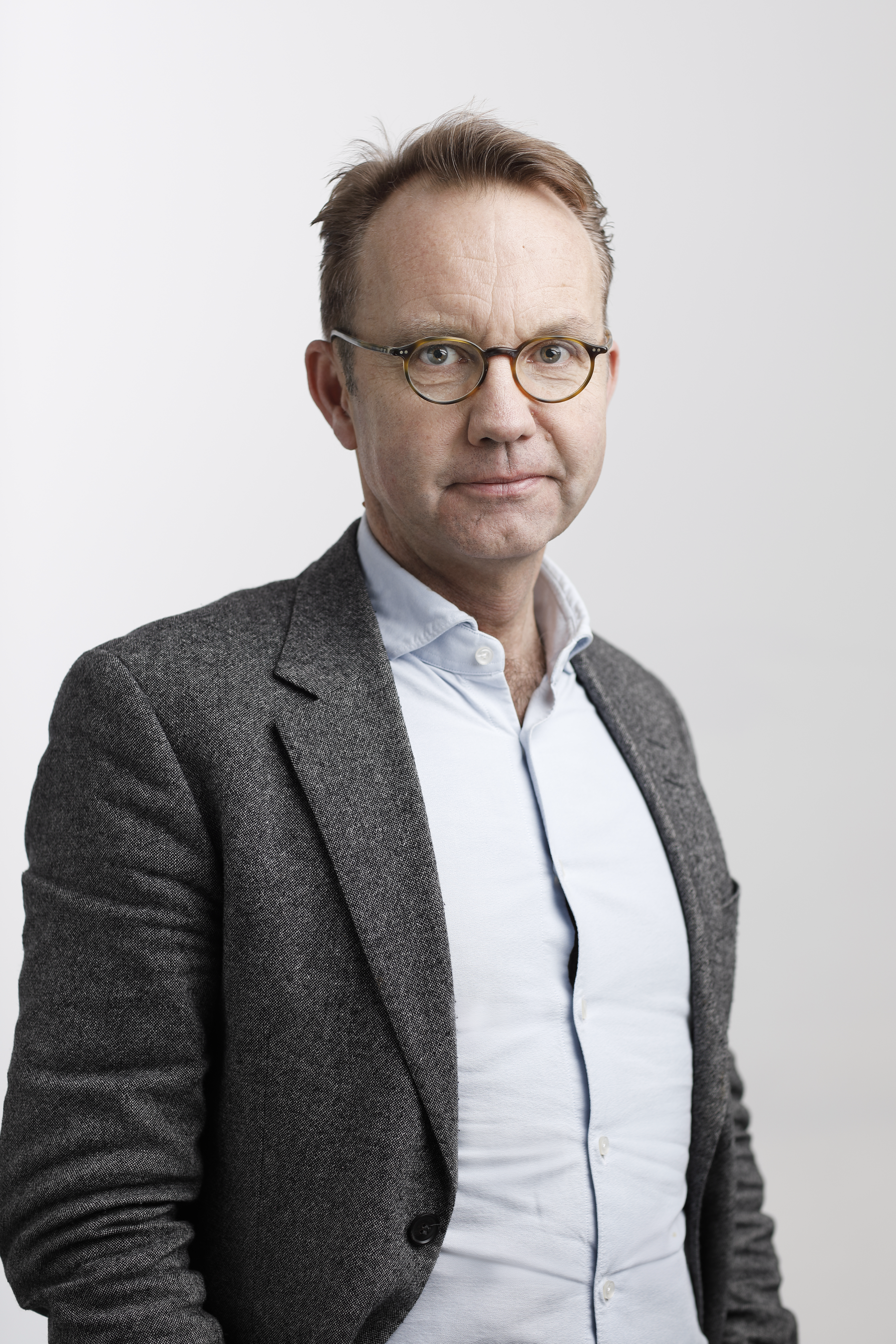Så ska fler kliniska prövningar i EU bli möjligt