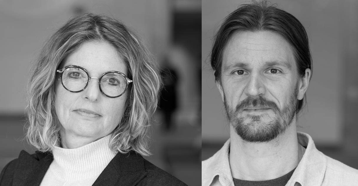 Spårämnen i blodet speglar vad som sker i hjärnan vid stroke