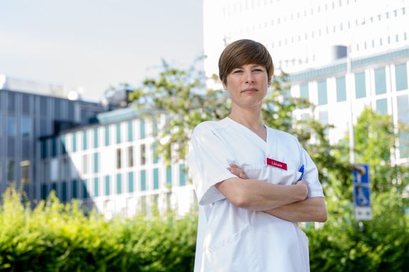 Regionerna saknar beredskap för kris och krig