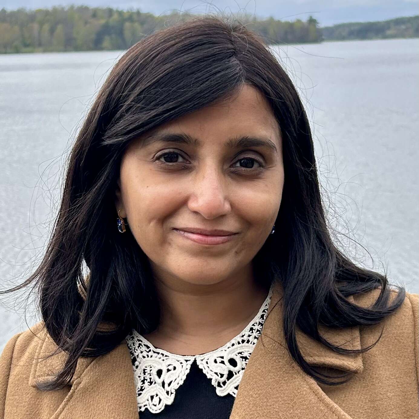 Så slår stress ut reservbatteriet i hjärnan