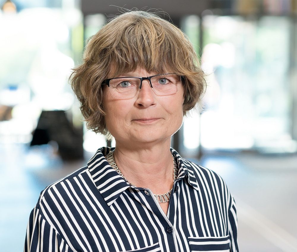 Forskare undersöker: Kan vår rörelseförmåga avslöja tidiga tecken på demens?