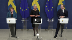 Skärmavbild 2025-01-22 kl. 08.16.12 - Neurologi i Sverige
