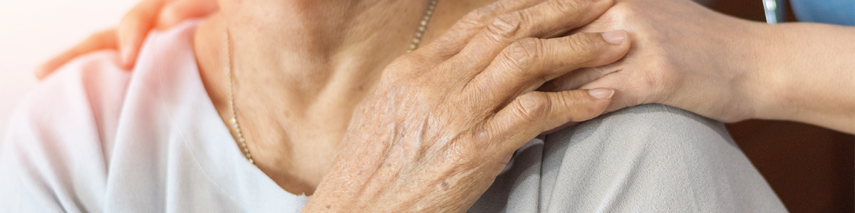 Ny möjlighet för tidig diagnos och behandling av Alzheimers