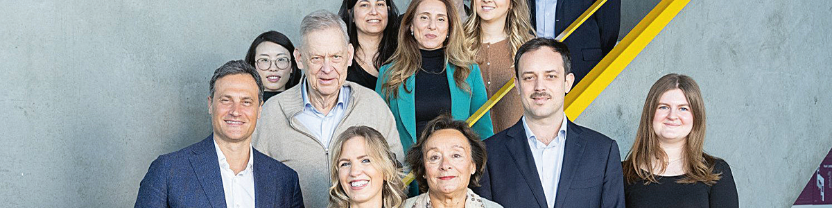 Blodprov kan utesluta begynnande demens