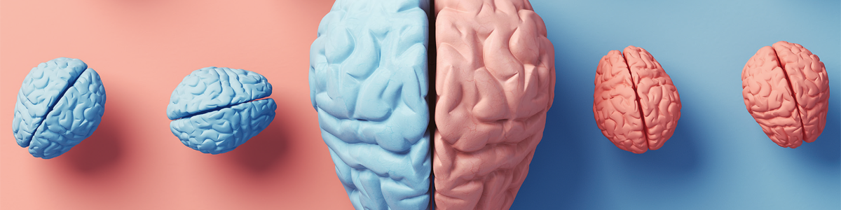 Underbehandling vid Parkinsons sjukdom i komplikationsfas – en förlust för både individ och samhälle