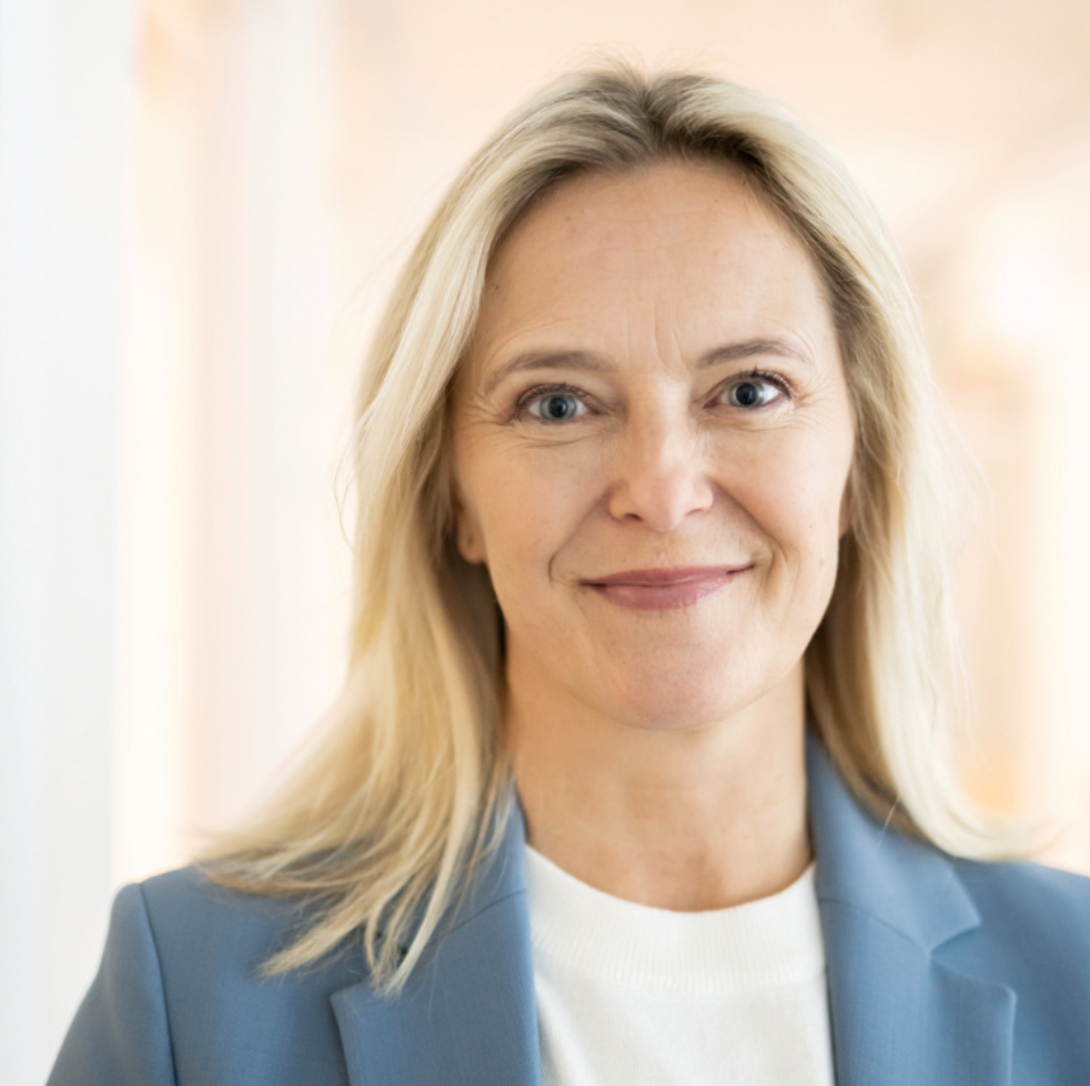 EU godkänner Leqembi för behandling av tidig Alzheimers sjukdom