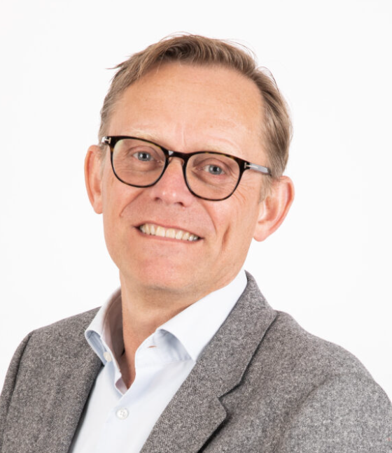AI-baserad hjärndiagnostik i klinisk praktik: Brainreader tar in 71 miljoner för global expansion av Neuroreader