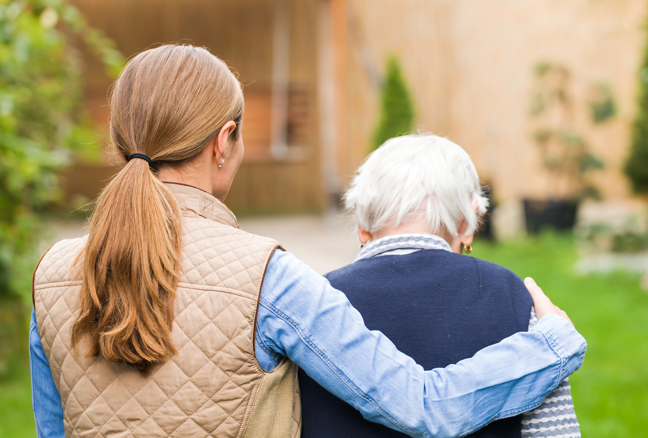 Donanemab får EU-godkännande för behandling av Alzheimer