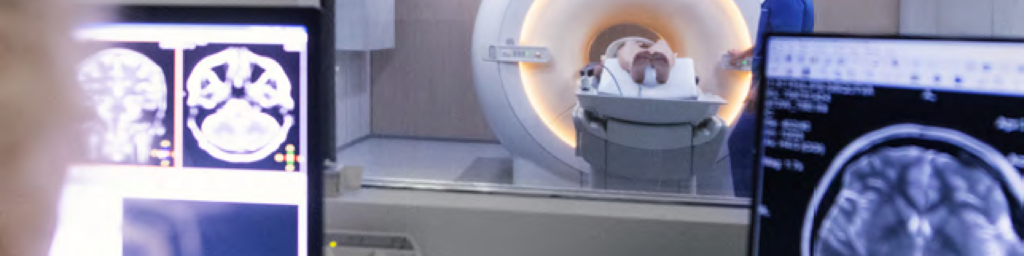 Varierande fynd på FDG-PET vid autoimmun encefalit