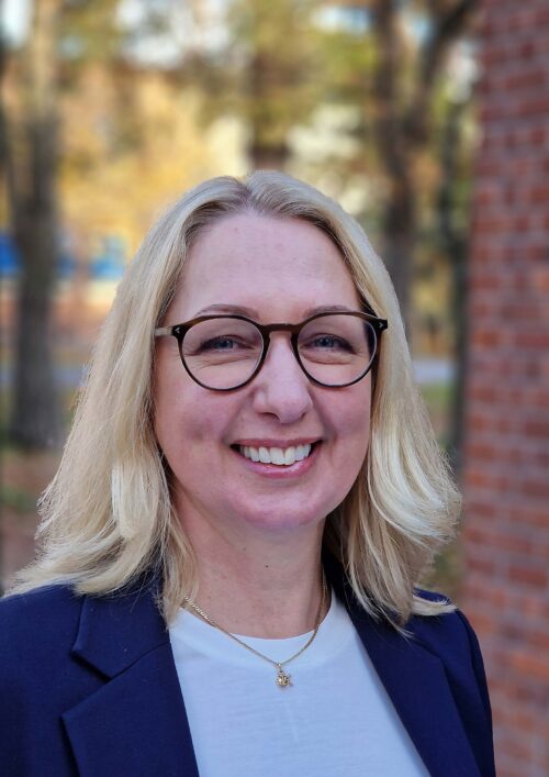 Om att leva länge – att få diagnos, behandling och mening med livet