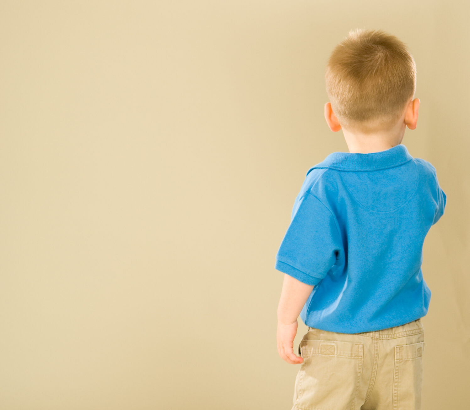 Betydande sänkning av anfall vid Lennox-Gastauts syndrom med ny behandling